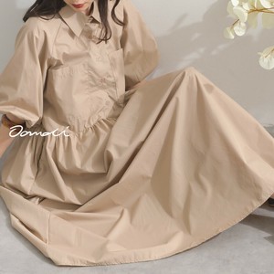 洋装/连衣裙 新商品 2025年
