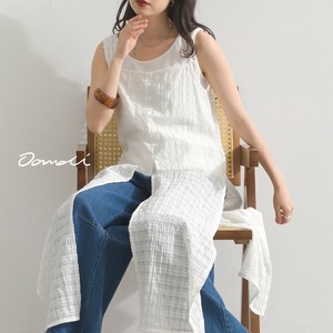 Casual Dress
