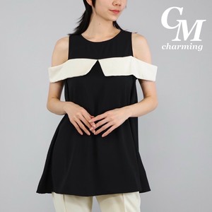Tunic Design Tunic Sleeveless