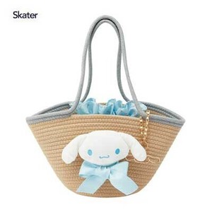 Handbag Skater Cinnamoroll