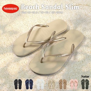 Flip Flops