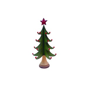 Object/Ornament (S)