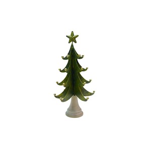 Object/Ornament (S)