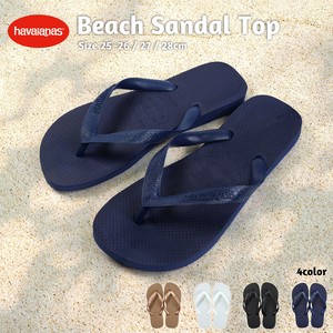 havaianas ビーチサンダル Top