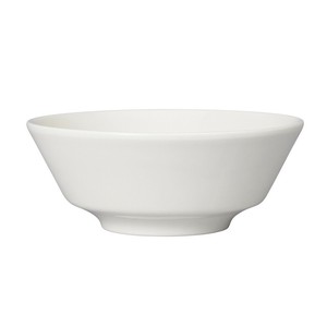 「アラビア ( ARABIA )」 マイニオ ボウル 13cm ホワイト 【国内正規品】