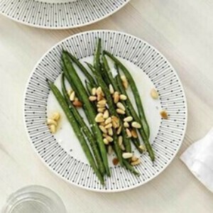 「アラビア ( ARABIA )」 マイニオ サラストゥス プレート 15cm 【国内正規品】