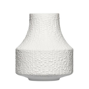 イッタラ ( IITTALA ) ウルティマ ツーレ セラミックベース 85×97mm ホワイト 【国内正規品】