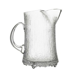 イッタラ ( IITTALA ) ウルティマ ツーレ ピッチャー 1.5L 【国内正規品】