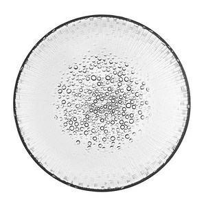 イッタラ ( IITTALA ) ウルティマ ツーレ プレート 25cm 【国内正規品】