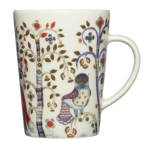 イッタラ ( IITTALA ) タイカ マグカップ 0.3L 【国内正規品】
