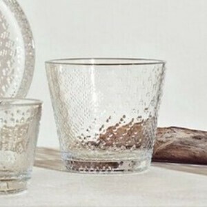 イッタラ ( IITTALA ) ツンドラ タンブラー 約290ml ペアセット (2個入り) 【国内正規品】