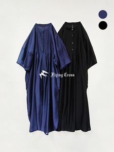 Casual Dress
