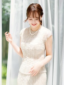 Button Shirt/Blouse