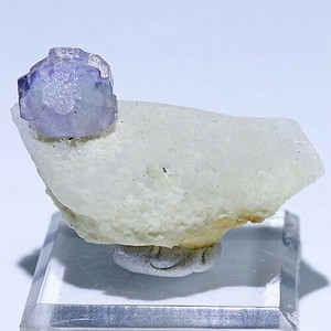 中国/湖南省瑶崗仙鉱山 Fluorite フローライト 蛍石 ヤオガンシャン鉱山 結晶 原石