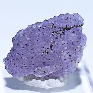 中国/湖南省瑶崗仙鉱山 Fluorite フローライト 蛍石 ヤオガンシャン鉱山 結晶 原石
