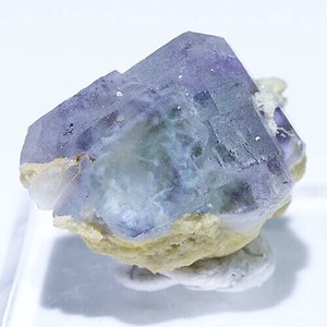 中国/湖南省瑶崗仙鉱山 Fluorite フローライト 蛍石 ヤオガンシャン鉱山 結晶 原石