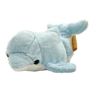 Animal/Fish Plushie/Doll Dolphin Dolphins