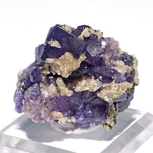 中国/湖南省瑶崗仙鉱山 Fluorite フローライト 蛍石 ヤオガンシャン鉱山 結晶 原石