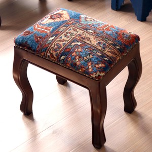 Stool Antique