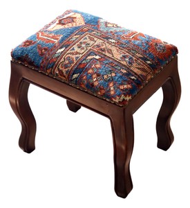 Stool Antique