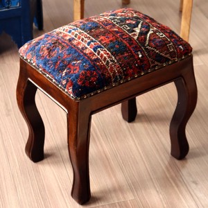 Stool Antique