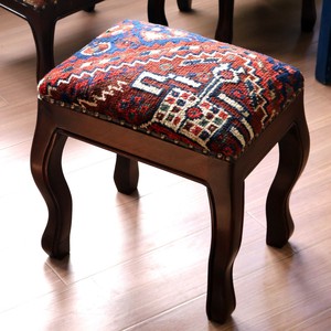Stool Antique