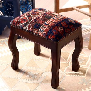 Stool Antique