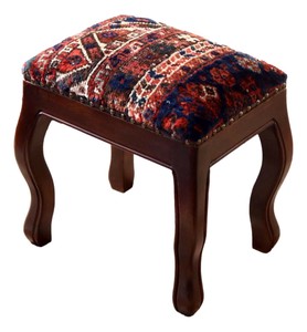 Stool Antique