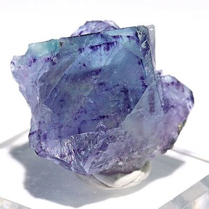 中国/湖南省瑶崗仙鉱山 Fluorite フローライト 蛍石 ヤオガンシャン鉱山 結晶 原石