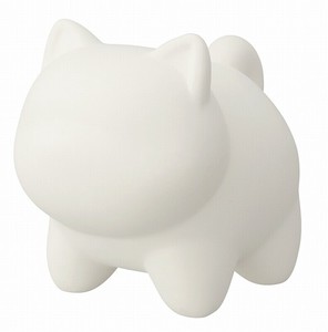 ■2025AW　先行予約■　素焼き塗り絵マスコット  張子犬