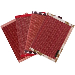 文具/办公用品 灯心草