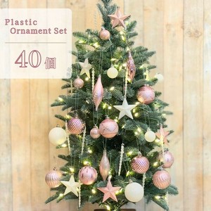 Pre-order Store Material for Christmas [New Item]