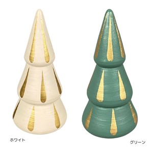Pre-order Store Material for Christmas Stand [New Item]