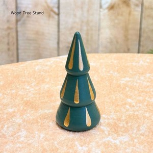 Pre-order Store Material for Christmas Stand [New Item]
