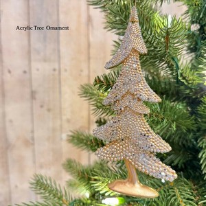 Pre-order Store Material for Christmas [New Item]