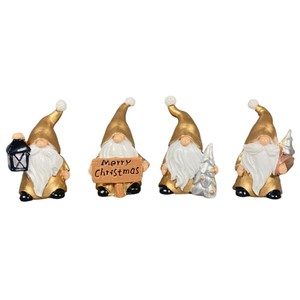 Pre-order Store Material for Christmas [New Item]
