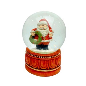 Pre-order Store Material for Christmas [New Item] 45mm