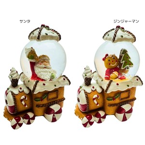 Pre-order Store Material for Christmas [New Item] 45mm