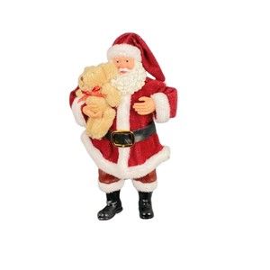 Pre-order Store Material for Christmas [New Item]