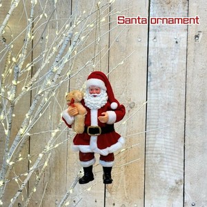 Pre-order Store Material for Christmas [New Item]