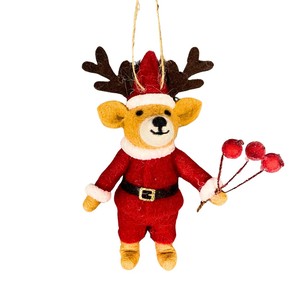 Pre-order Store Material for Christmas [New Item]