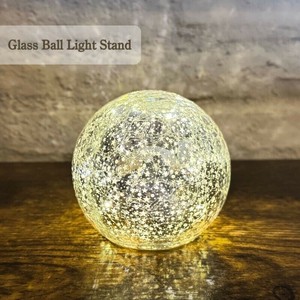 Pre-order Store Material for Christmas [New Item]