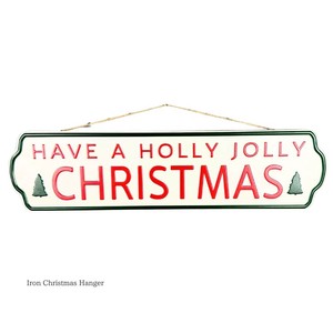 Pre-order Store Material for Christmas [New Item]