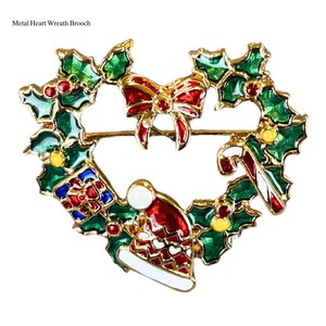 Pre-order Store Material for Christmas [New Item]