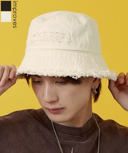 Tulip Hat