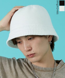 Tulip Hat