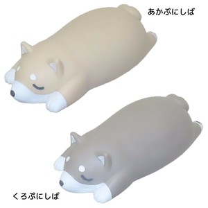 【マスコット】ぷにシリーズ ぷにしば punishiba