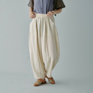 [SD Gathering] Full-Length Pant