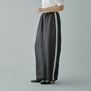 [SD Gathering] Full-Length Pant