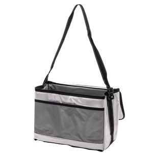 ソフトクーラーバッグ 25L　TD